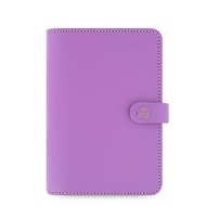 Filofax | สมุดโน้ตหนังเขียนด้วยมือ A5 A6