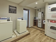 MYSTAYS 清澄白河Hotel Mystays Kiyosumi Shirakawa