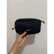 HP Eiger Bag Sling Bag