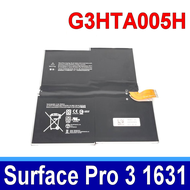⚡PIN LAPTOP MICROSOFT SURFACE PRO 3 1631 G3HTA005H G3HTA009H MS011301-PLP22T02 1577-9700 Battery