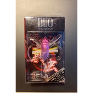 ❤พร้อมส่ง ของอยู่ไทย❤ เหยื่อ Duo Realis Shinmushi    KM4.24633🔥สุดปัง🔥