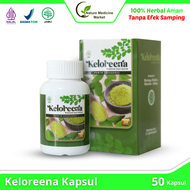 Obat Lemah Syahwat Pria Obat Ejakulasi Dini Kurang Tahan Lama Ereksi Lemah Impotensi Susah Berdiri T