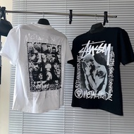 [Already Sold Empty] Original 1w Link Is New Link Limited Time Special Offer Impulse| 270g Pure Cott