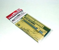 田宮軍事模型 Tamiya 1/35 German Hummel Metal Gun Barrel 12688