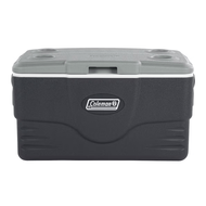 Coleman 44L Daintree Chest Hard Cooler