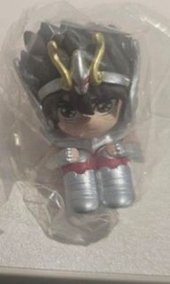 聖鬥士星矢扭蛋