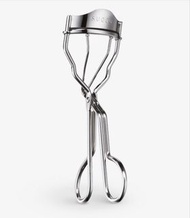 7-8月特價💛SUQQU Eyelash Curler 睫毛夾