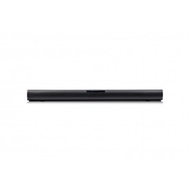 LG SQC1 Sound Bar