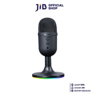 MICROPHONE (ไมโครโฟน) NUBWO X700 ALMIGHTY - PROFESSIONAL STREAMING