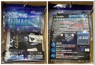 日本伽瑪卡茲gamakatsu防曬面巾gm-3762涼感吸水速乾防UV釣魚面罩 涼感抗UV 防曬面罩 吸水速乾 頸套 頭巾 領巾 涼感面罩