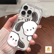 HP CC91 CASE REDMI 14T 14C 14 A1 2022 A2 2023 9 9A 9C 10 10A 10C 12 4G 12C 13 4G 13C NOTE 8 NOTE 9 N