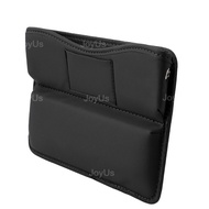 Mitsubishi Triton 4x4 Car Seat Gap Storage Box Car Armrest Side Organizer Storage Box Filler