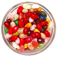 Jelly Belly Assorted Flavor Beans