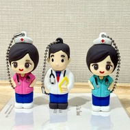 Amp Fracture Aid Ampoule breaker For Doctors Nurses