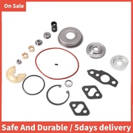 CT20 CT26 Turbo Rebuild Repair Kit for   HIACE  SURF 3SGTE