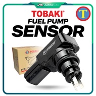 TOBAKI Sensor Fuel Pump Y15ZR FZ150i NVX155 EGO LC AVANTIZ EGOS Fi NMAX | Y15 FZ V3 Switch IC 54P-E3