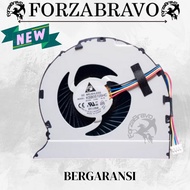 Fan Cooling Fan IdeaPad Z470 Z470A Z470G Z470K Z475 Z370 Z370A Z370G 4 Line