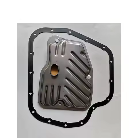 K313 CVT Auto Transmission Oil Filter Gasket 3533012050 For TOYOTA Gearbox Auto Parts