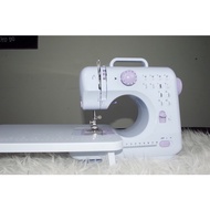 SEWING MACHINE 505A MESIN JAHIT