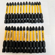 DEWALT SCREWDRIVER 25 6CM LONG