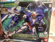 oo Raiser 1/100 gn0000 gnr010 mg gundam 店
