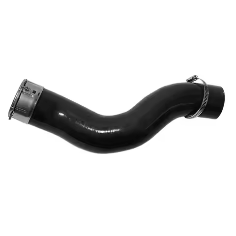 R2-Turbocharger Inter Cooler Air Hose Replacement Part JB3Z-6C646-AC JB3G-6C646-BC JB3G6C646-BD For 