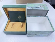Rolex 手錶盒