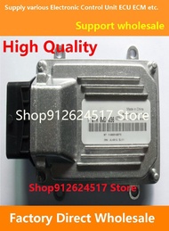 M7 ECU F01R00D036 M7 1106018075/F01RB0D036 Electronic Control Unit ECM F01R00D039 1106013282/F01RB0D