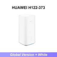 ALPED 100% Original Huawei 5G CPE Pro 2 H122-373 Global 5G Wifi Router 5G Wifi Mobile 5G Cube Wirele