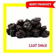 Manisan Plum 1 KG / Buah Plum