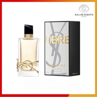 Ysl Libre EDP 90ml Perfume for Women