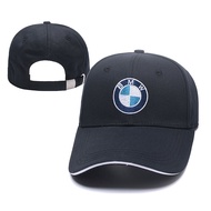 BMW BMW Motorcycle Riding Motorcycle Baseball Cap Casual Cap Outdoor Windproof Sun Hat