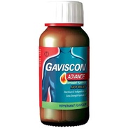 Gaviscon Advance 150ml