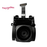 Gimbal Camera for  NEO Drone Camera Frame with Lens Drone Replacement Repair Parts
