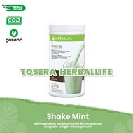 Herbalife-milk Herbalife Milk Shake-Herbalife-Shake Herbalife Original