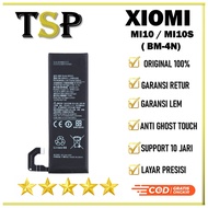 XIOMI BATTERY (BM-4N) MI10 / MI10S 100% ORIGINAL BATTERY