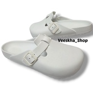 BOSTON EVA UNISEX SANDALS,BOSTON EVA/, MEN'S SANDALS, WOMEN'S SANDALS (MIRIP BIRKENSTOCK BOSTON EVA)