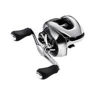 SHIMANO 25 Antares Baitcasting Reel Series