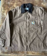 Carhartt wip Detroit jacket