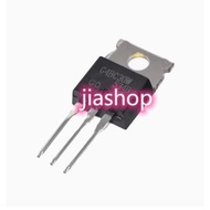 5pcs Original G4BC30W IRG4BC30W TO-220 MOS 600V 12A new original