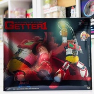 全新品 SKY X STUDIO SXD-11 GETTER1 盖塔 現貨中