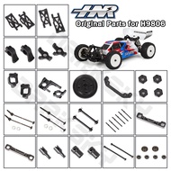 HNR HOBBY H9806 1/10 RC Model Car Buggy Original Parts Accessories