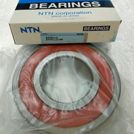BEARING 6314 LLU 2RS NTN BALL BEARING 6314LLU