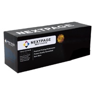 NEXTPAGE 台灣榮工 相容感光鼓/滾筒 適用於 Brother 印表機 HL-2130/MFC-7360N/DCP-7055 DR-420  1個