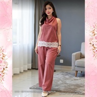 KNIT SET 75276 460 GR Direct Order