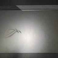 Asus G15 RTX 3060 laptop