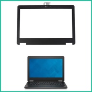 CRE Original New LCD Front Bezel Cover For Latitude 7270 E7270 LCD Front Trim