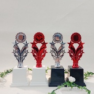 / Trophy August Competition August Gift 17s Competition August 17th Competition