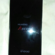 huawei ascend p7