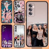 Silicone Phone Case Samsung Galaxy A07 A17 A26 A36 A56 M07 F17 S25 Fe S25Plus S25Ultra S25 Edge 191X